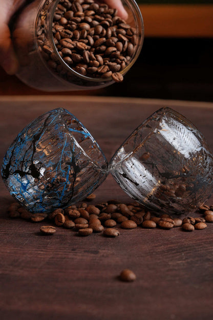 Kit Copos Splash by PB Arts