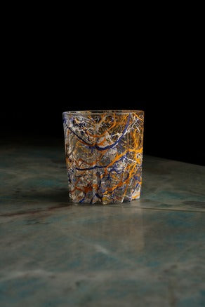 Kit Copos Whisky by PB Arts