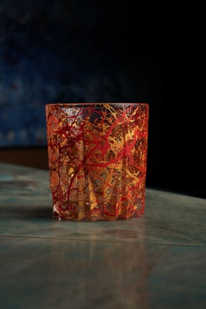 Kit Copos Whisky by PB Arts