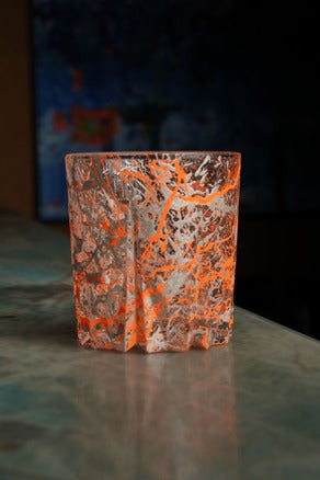 Kit Copos Whisky by PB Arts