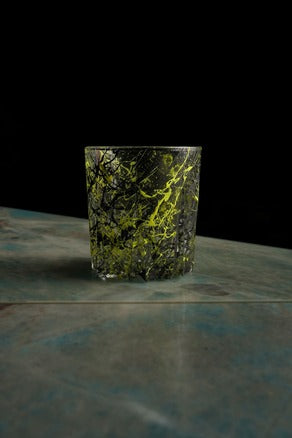 Kit Copos Whisky by PB Arts