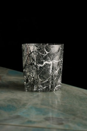 Kit Copos Whisky by PB Arts